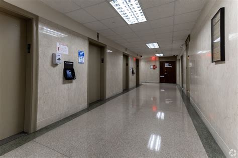 26 Court St, Brooklyn, NY 11242 - Ideal For Therapy & Professional ...