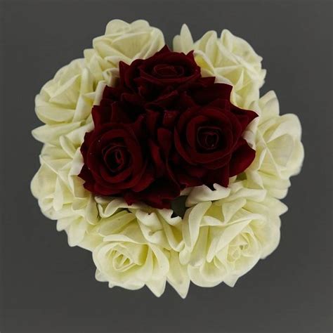 Bridal Hair Accessories - Buy Bridal Hair Accessories online at Best ...