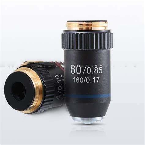 Microscope Lens 的图像结果