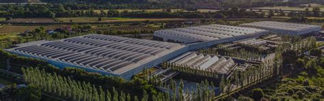 Climate Strategy of Prada Group for the Planet | Prada Group