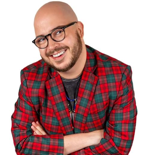 Attack of Opportunity in D&D 5e Explained - Tabletop Joab