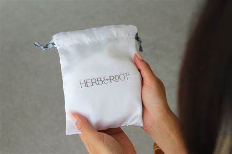 Dusting Powder Puff 的图像结果