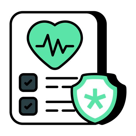 Insurance Policy 的图像结果