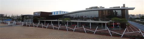 Chikhli Silver Fitness Club