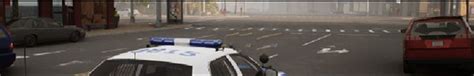 《警察模拟器巡警》怎么让人下车 让人下车方法_游戏_stops_检查