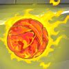 Neopets - Altador Cup - Prizes