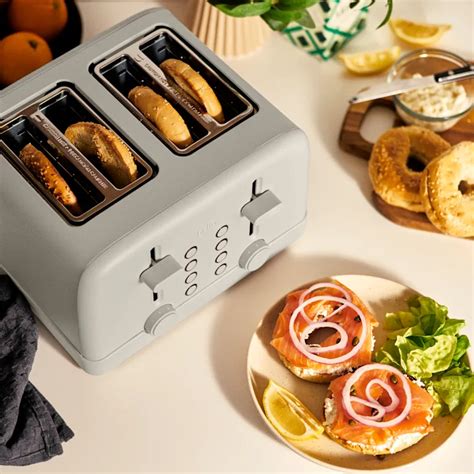 Toaster 的图像结果