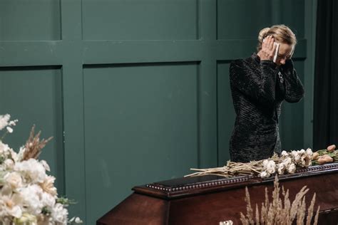 Funeral and Cremation Services in Tyngsborough, MA - Morse Bayliss ...