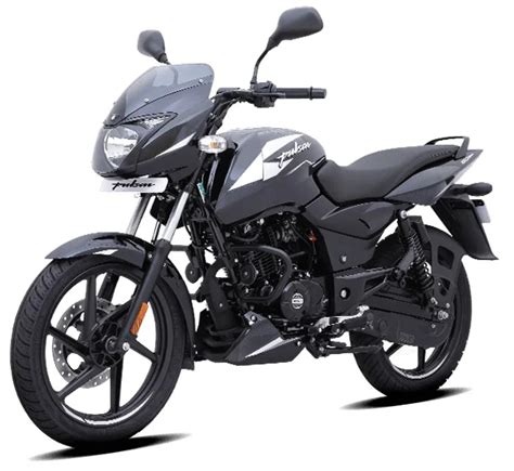 pulsar 150 top speed