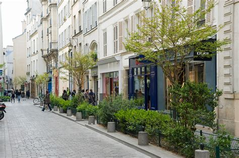 5 Delightful Places to Explore In Paris in Winters
