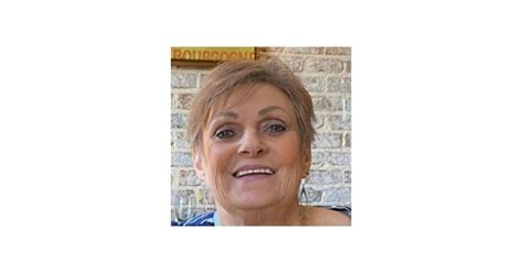Gayla Jo Utley Obituary (2024) - Ferdinand, IN - Becher Funeral Home, Inc.