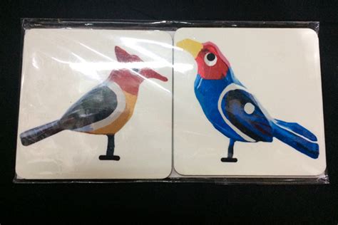 Look What We Got! 10 Things From Dastkar, All Under INR 300 | LBB