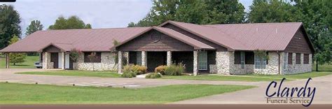 Grieco Funeral Home | Compassionate Funeral & Cremation Services