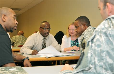 Army Knowledge Management 的图像结果