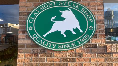 Claymont Steak Shop a Delaware cheesesteak icon has big plans
