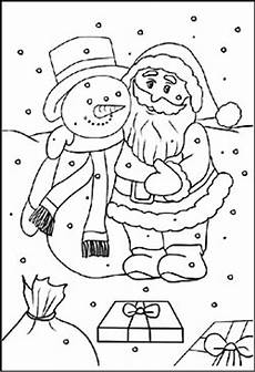 malvorlagen kinder kostenlos weihnachten gratis ausmalbilder weihnachten ausmalbilder malvorlagen kinder kostenlos weihnachten gratis ausmalbilder weihnachten ausmalbilder