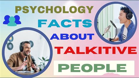 Communicative 的图像结果