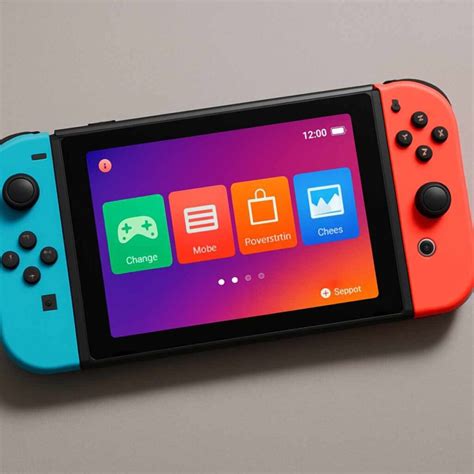 PlayMyWorld Latest Gaming Features Unveiled