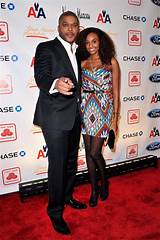 Tyler Perry Opens up About the World He Wants for His Son Aman Amid ...