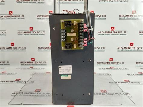 National Oilwell Varco 10505457-001 Rev. F – Aeliya Marine Tech®