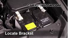 lexus gx470 battery battery replacement 2010 2019 lexus gx460 2015 lexus lexus gx470 battery battery replacement 2010 2019 lexus gx460 2015 lexus