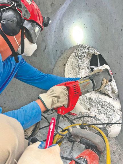 Image result for Structural Collapse Training