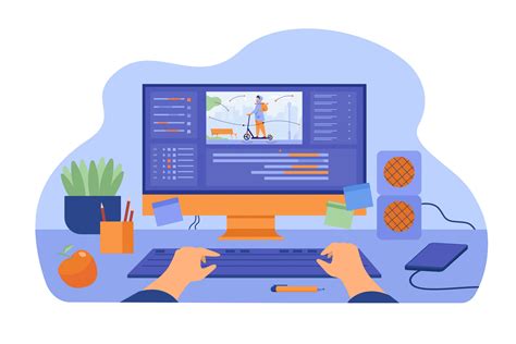 Image result for Animation Tutorials for Beginners