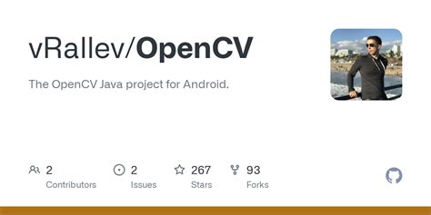 Image result for OpenCV for Java