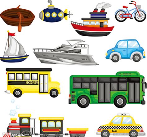 Transportation 卡通 的图像结果