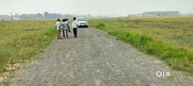 Lands & Plots for sale in Kankipadu | OLX
