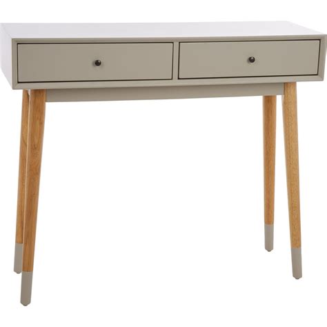 Side Table Living Room Tk Maxx at Lori Birdwell blog