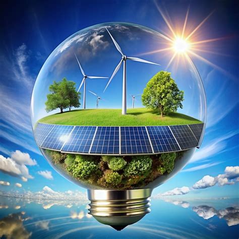 Solar Powered Globe 的图像结果