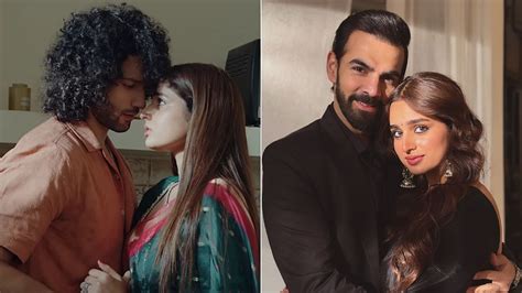 'Outright Disgusting': Makers Of Ayesha Khan, Karan V Grover's Dil Ko ...