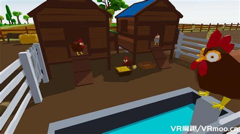 Vr农业 的图像结果