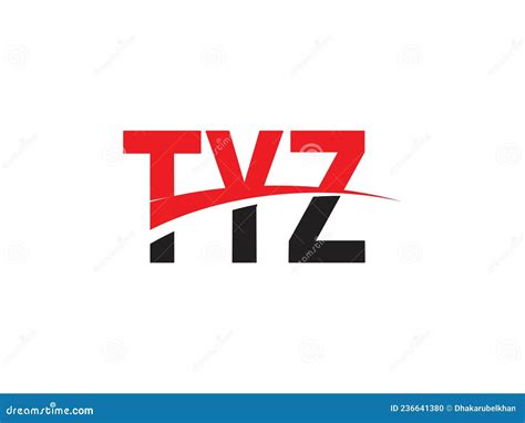 Tyz Stock Illustrations – 4 Tyz Stock Illustrations, Vectors & Clipart ...