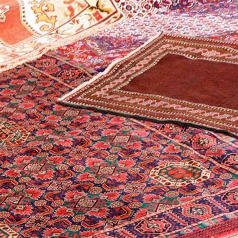 Luxury Handmade Rugs Online in Dubai, UAE | Best Deals & Wide Variety