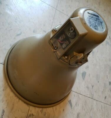 Image result for Bogen Intercom Systems