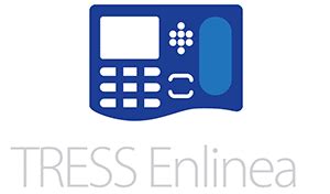 Sistema Tress Tutorial 的图像结果