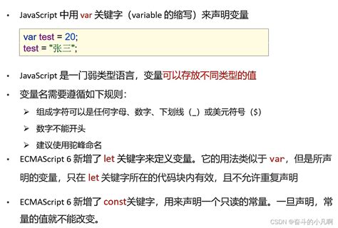 JavaScript Full Details 的图像结果