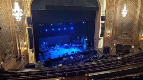 Paramount Theater Seating Chart Seattle | Cabinets Matttroy