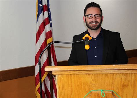 September 9, 2022: Hands of Hope - Catalina Rotary Club