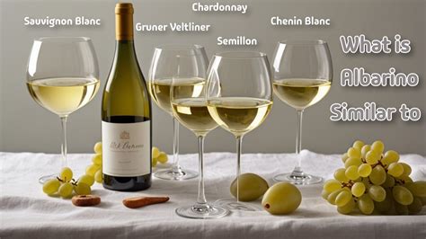 Image result for Lowe's Stores Nearby