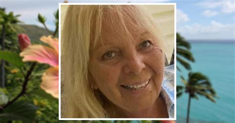 Obituary | Paula Renee Morris | Coggins Funeral Home