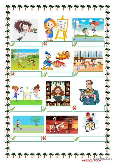 Like Dislike Worksheet 的图像结果