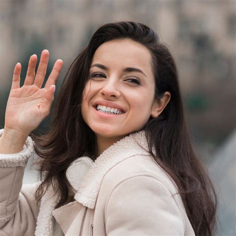 Rachel - Biology teacher - ₹2484/h