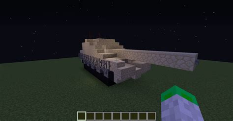 Image result for Minecraft Java Tank