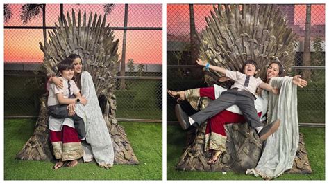 कैसीनो स्टाइल गेम्स