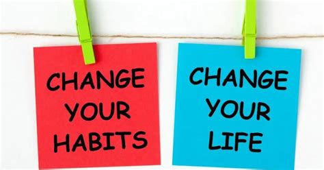 Examples of Behaviour Change 的图像结果