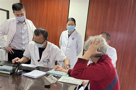 It is said that long-term insulin injections have side effects. Will it affect life expectancy ...