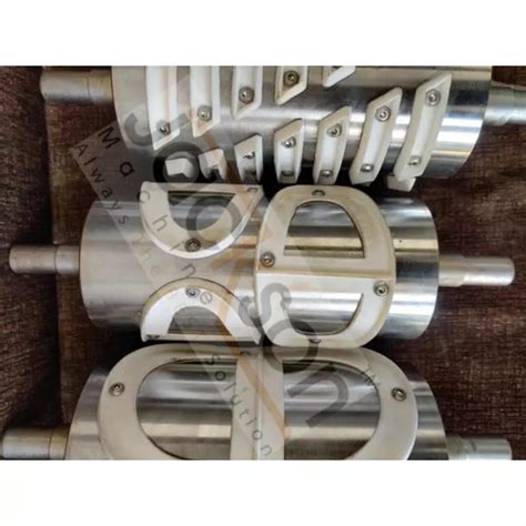 Top Cutting Dies Manufacturer in Ahmedabad